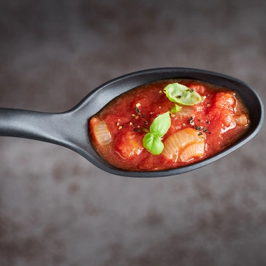 13698_05_Gourmet-set-Soße_Basic_Line_135680ace49c4008b28b56c4788e4fc7