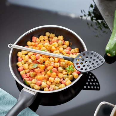 13699_03_Gourmet_Set_Pasta_Basic_Line_aafedb0d442b4dd7a7ab7758bb0b6b21