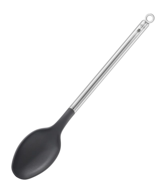 13700_01_Giessloeffel_32cm_Basic_Line_3b9b8da5a6194b30bb5a2fee2545a505-_no-bg