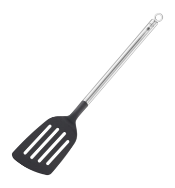 13702_01_Pfannenwender_34cm_Basic_Line_a45abafe91ec401facc4a0e68d3b26eb-_no-bg-_no-bg
