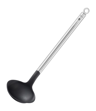 13703_01_Sossenloeffel_28cm_Basic_Line_ff719bbf70eb48b78e184f94f737dd35-_no-bg-_no-bg-_no-bg