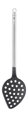 Skimmer Rösle Basic Line Silver 32 cm