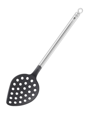 13704_01_Schaumloeffel_32cm_Basic_Line_84b412bdc7274a0f888045e6e05e59ea-_no-bg