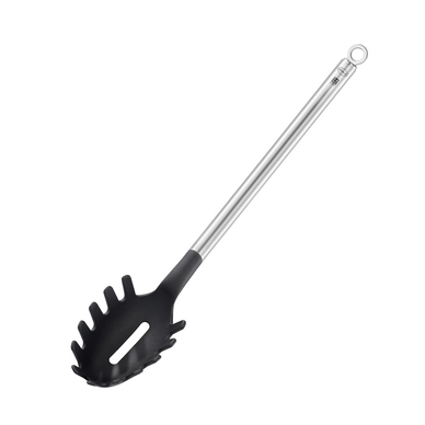 13706_01_Spaghettiheber_31cm_Basic_Line_0cf01576698f4bd88de0604892bead05