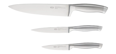 13712_02_Kochmesser_Basic_Line_20cm_c2218aad42734d4295228545c1e35ed3-_no-bg