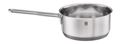 Poêle et Casserole Rösle Basic Line Ø16 cm