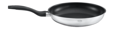 Bratpfanne Rösle Basic Line Ø24 cm