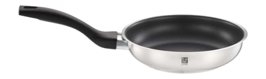 13727_01_Bratpfanne_Basic_Line_20cm_f2d245ef04f644d6a4a3621de4024053-_no-bg