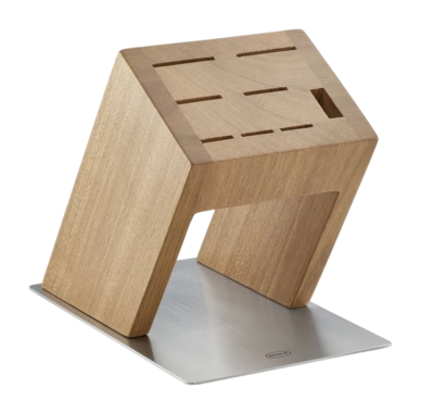 Knife Block Rösle KnifeX Empty