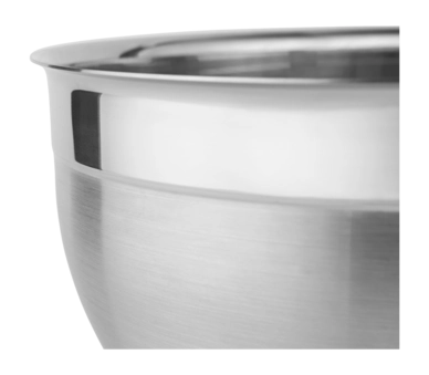 15668_02_Schuessel_hoch_8cm_8525728c9d9045cf929e3098c893620a-_no-bg