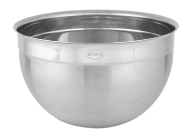 Schale Rösle Keuken 12,5 cm