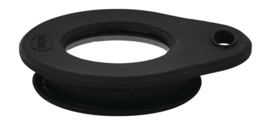 Sealing Lid for Containers Rösle Kitchen Transparent 5 cm