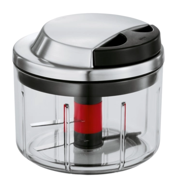 Herb Chopper Rösle Kitchen