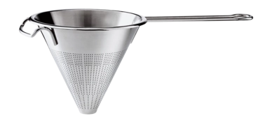 Puntzeef Rösle Keuken Zilver 1,5 L