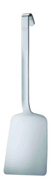 Spatel Rösle Keuken 44 cm