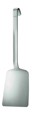 Spatel Rösle Keuken 66 cm