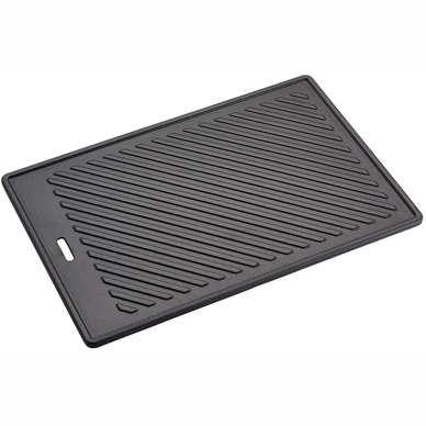 Plaque Grill Rösle Videro G6