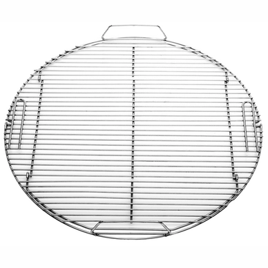 Grillrooster Rösle F50/F60 Air