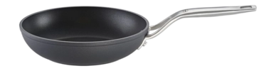 Poêle de Cuisson Rösle Blaze Ø20 cm
