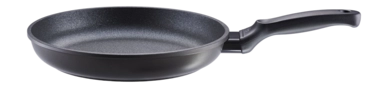 Poêle de Cuisson Rösle Cadini Ø20 cm