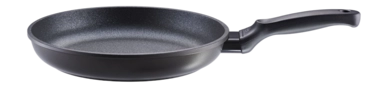 Poêle de Cuisson Rösle Cadini Ø28 cm