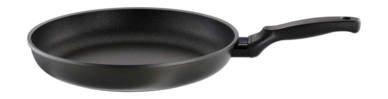 Poêle de Cuisson Rösle Cadini Ø32 cm