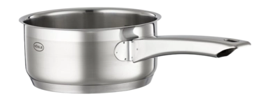 Steelpan Rösle Charm Ø16 cm