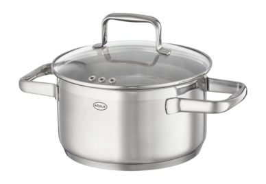 Cooking Pot Rösle Charm Ø16 cm