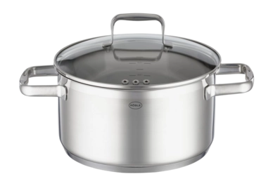Kochtopf Rösle Charm Ø 24 cm