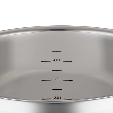 11-----91933_03_Kochtopf_24cm_Charm_8460f39b0d5f42ceb0ba01d6ffea8c96