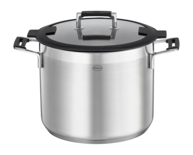 Soeppan Rösle Silence Pro Ø24 cm
