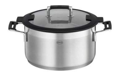 Kookpan Rösle Silence Pro Ø24 cm