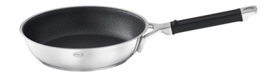 Bratpfanne Rösle Silence Pro Ø24 cm