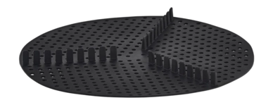 0079267_4004293919786_7-_no-bg