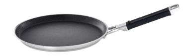 Pfannkuchenpfanne Rösle Silence Pro Ø 28 cm