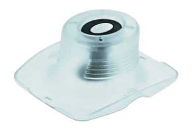 Gemüsehalter Für Reibe Rösle Küche 135x110 mm