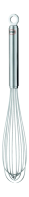 Fouet Sauzen Rösle Cuisine 27 cm