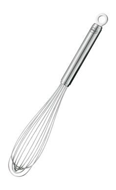 95581_01_Becherbesen_27cm_f5f05c3dac9d4271a6e2fc8d3c635b50-_no-bg