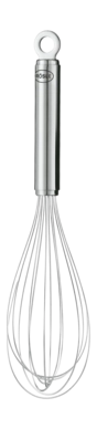 Schneebesen Rösle Keuken 17 cm