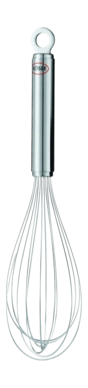 Fouet Rösle Cuisine 22 cm