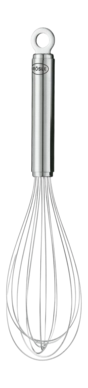 Whisk Rösle Kitchen Silver 27.5cm