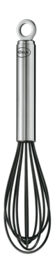 Garde Rösle Keuken 22,5 cm Zwart