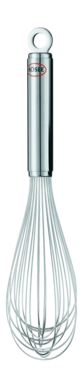 Fouet Slagroom Rösle Cuisine 28 cm