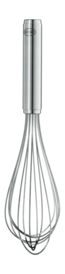 Whisk Rösle Kitchen 31 cm