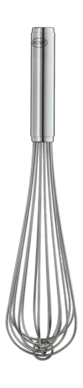 Schneebesen Rösle Küche 45 cm
