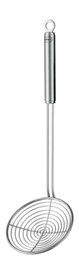 Frying Ladle Rösle Kitchen 41 cm