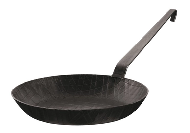 Poêle de Cuisson Rösle Traditionnel Ø28 cm
