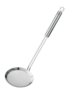 95792_01_Rundgriff_Siebloeffel_grobmaschig_14cm_aabf96985b514fc7b20e17c6435c7649-_no-bg