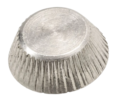 Vis Argent Râpe de Cuisine en Céramique Rösle