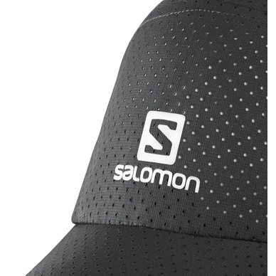 Pet Salomon XT Compact Black Urban Chic Black Urban Chic